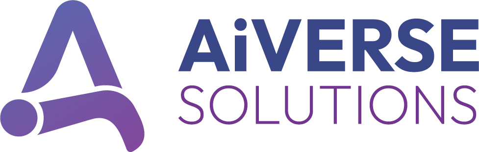 Aiverse Solutions